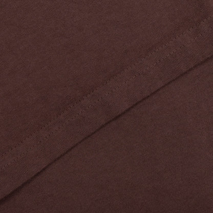 Groovy Tee - Shale