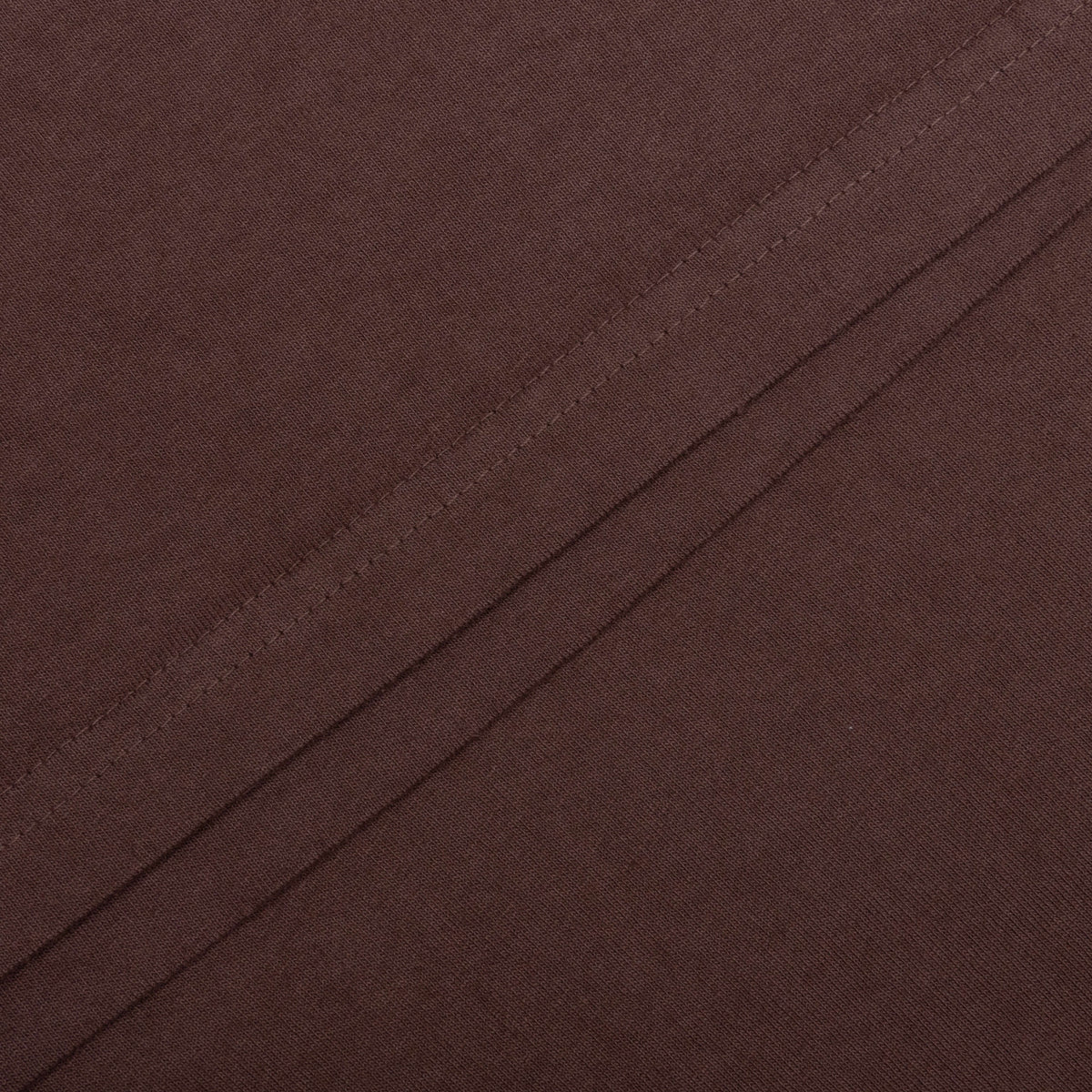 Groovy Tee - Shale