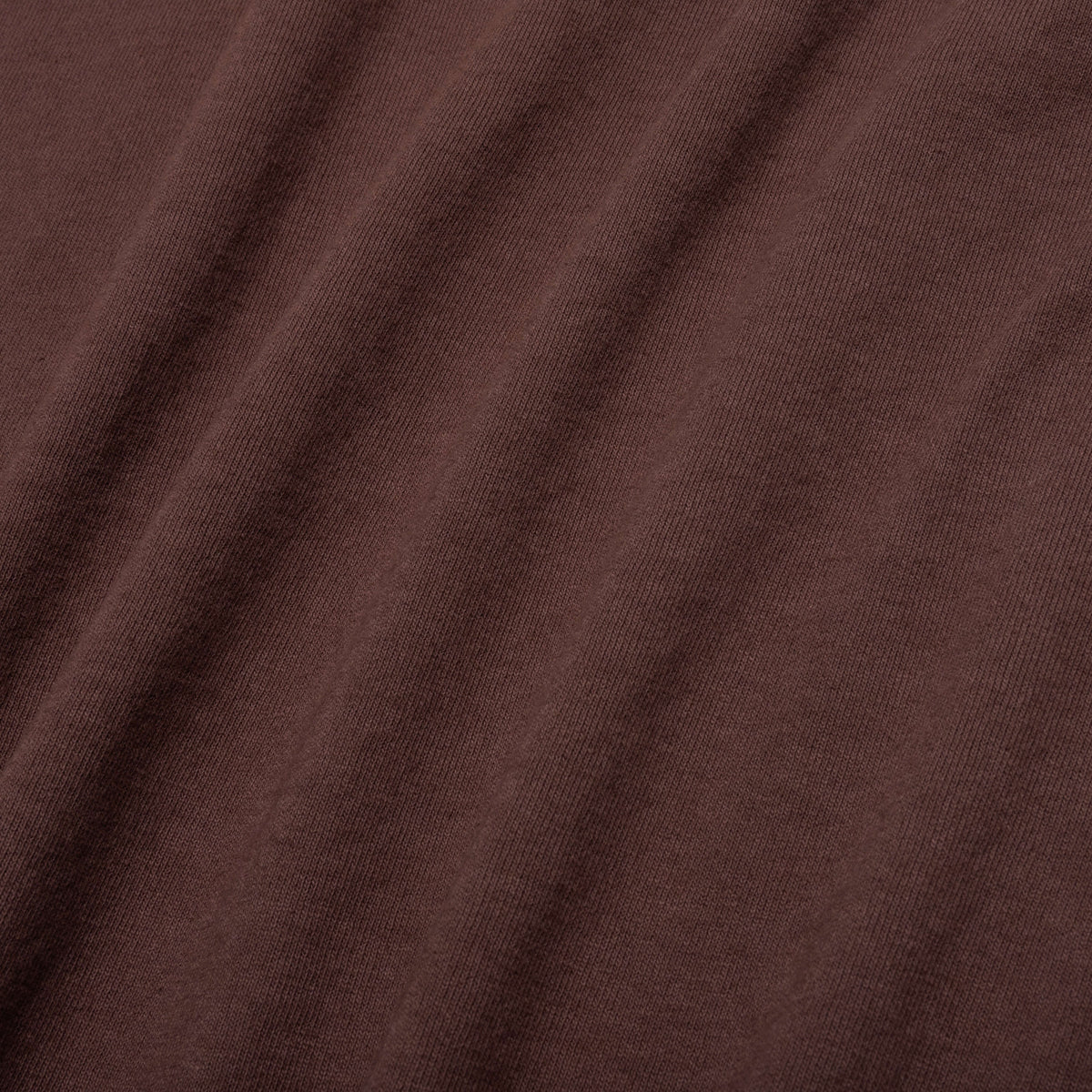 Groovy Tee - Shale