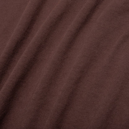 Groovy Tee - Shale
