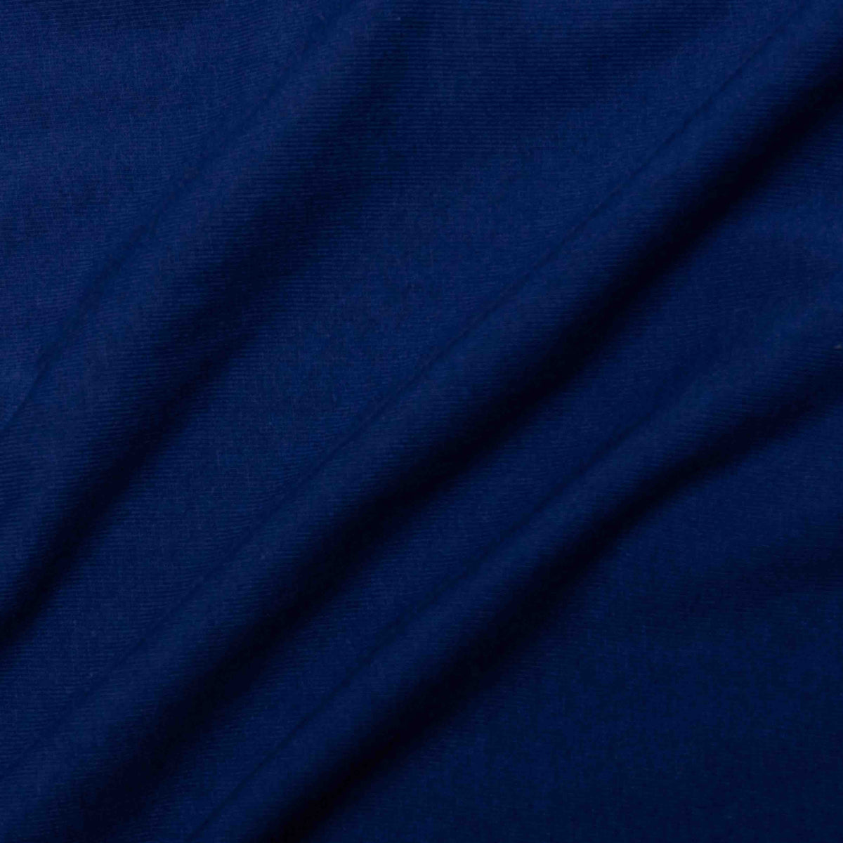 Haring Tee - Blue Depths