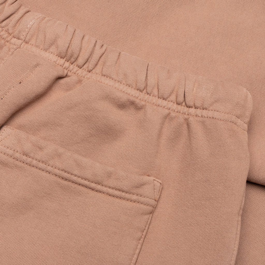 Hills Sweatpant - Sea Turtle