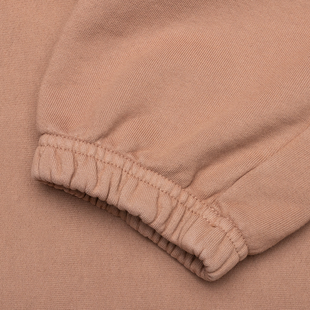 Hills Sweatpant - Sea Turtle