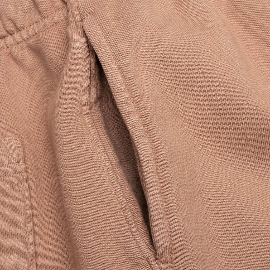 Hills Sweatpant - Sea Turtle