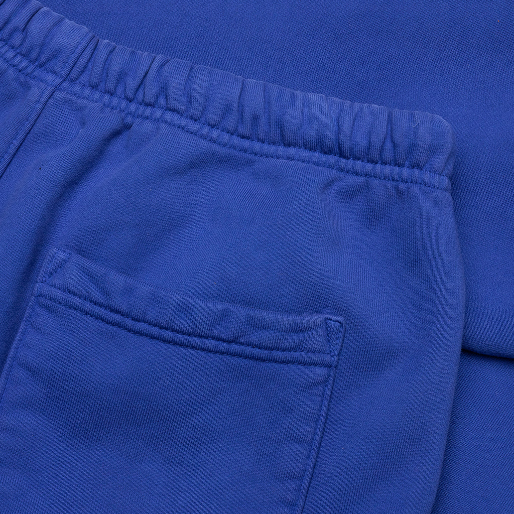 Hills Sweatpant - Surf the Web