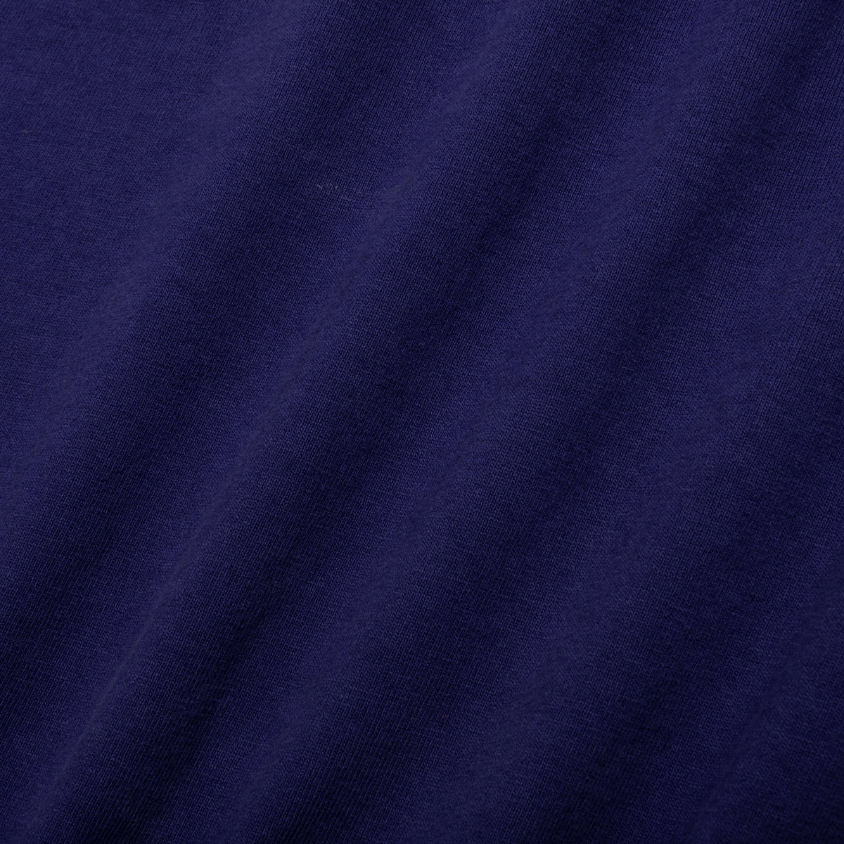 Hiro Tee - Astral Aura