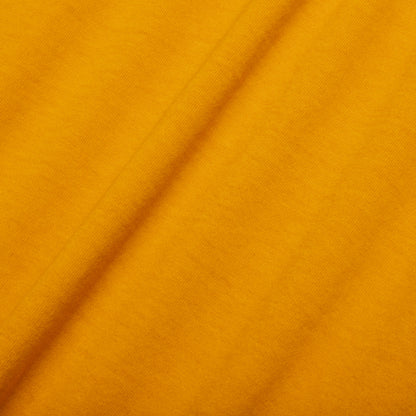 Hiro Tee - Golden Yellow