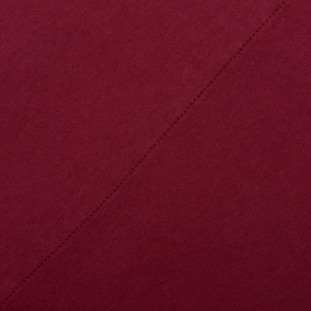 Kelven II Tee - Cabernet