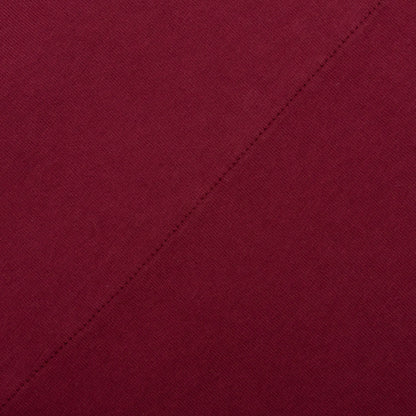 Kelven II Tee - Cabernet