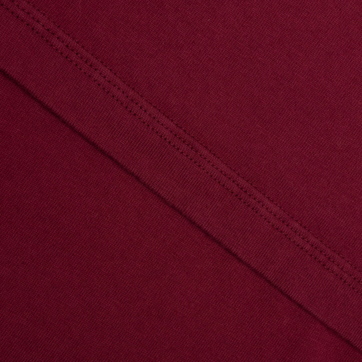 Kelven II Tee - Cabernet