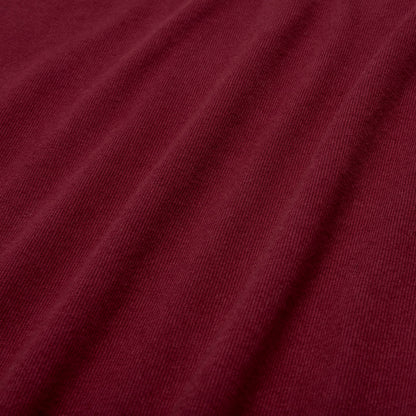 Kelven II Tee - Cabernet