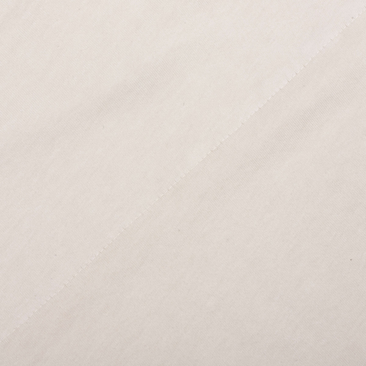 Kelven II Tee - Oatmeal
