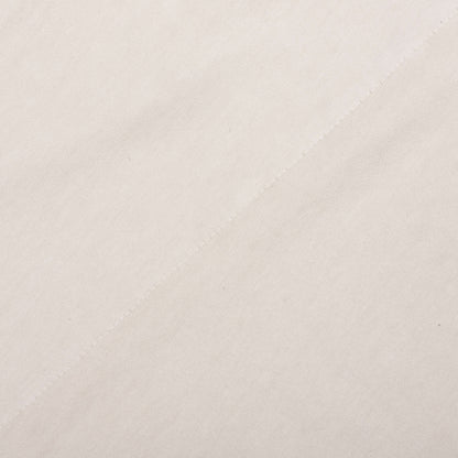 Kelven II Tee - Oatmeal