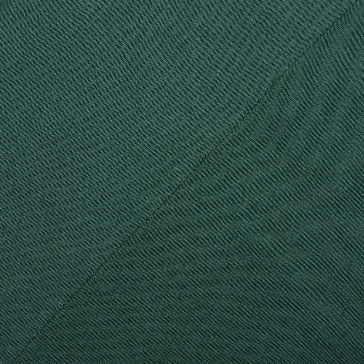 Kelven II Tee - Posy Green