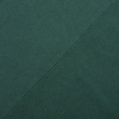 Kelven II Tee - Posy Green