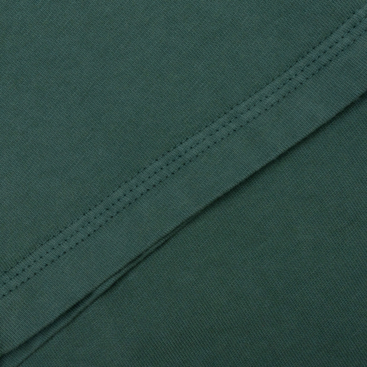 Kelven II Tee - Posy Green