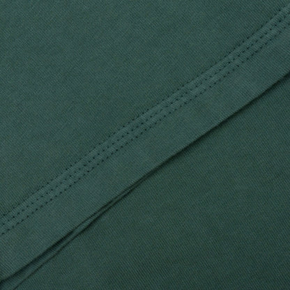 Kelven II Tee - Posy Green