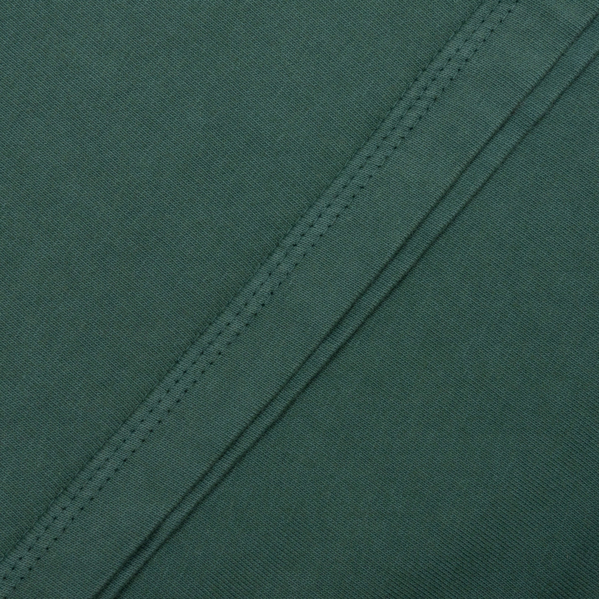 Kelven II Tee - Posy Green