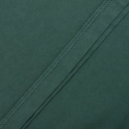 Kelven II Tee - Posy Green