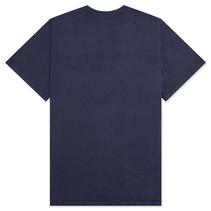 Kelven II Tee - Spellbound