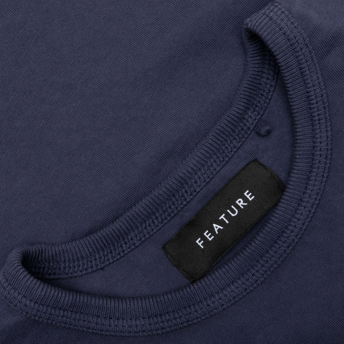 Kelven II Tee - Spellbound