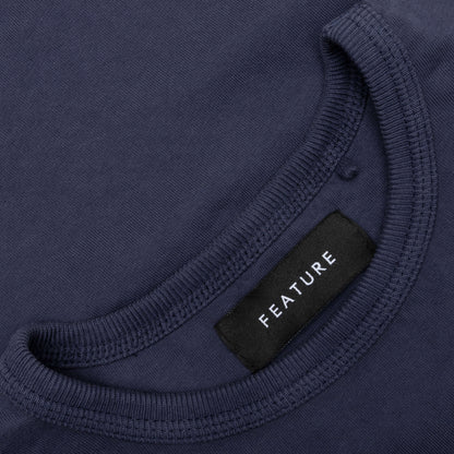 Kelven II Tee - Spellbound