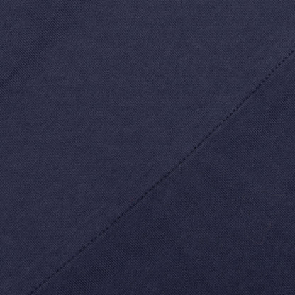 Kelven II Tee - Spellbound