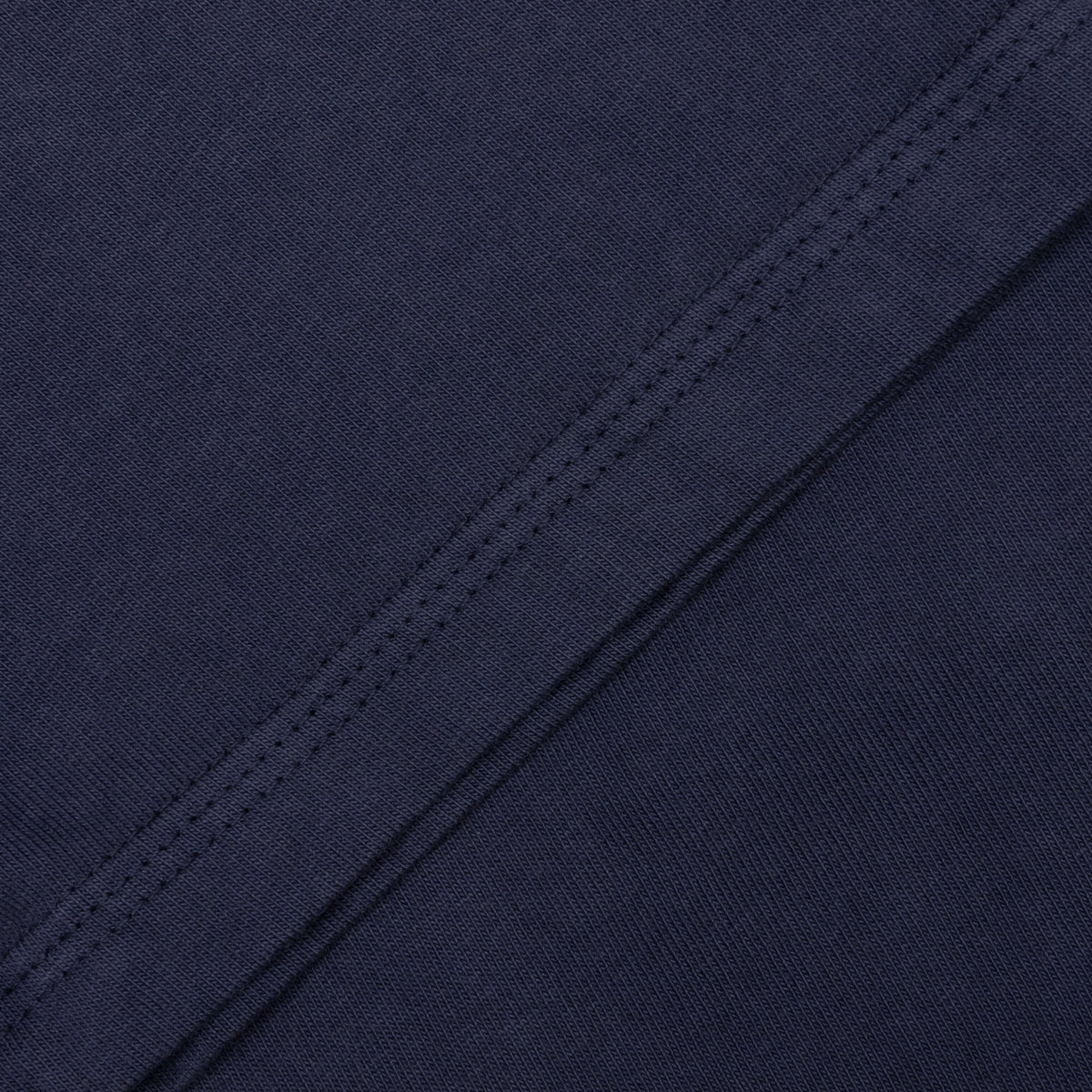 Kelven II Tee - Spellbound