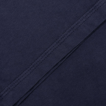 Kelven II Tee - Spellbound