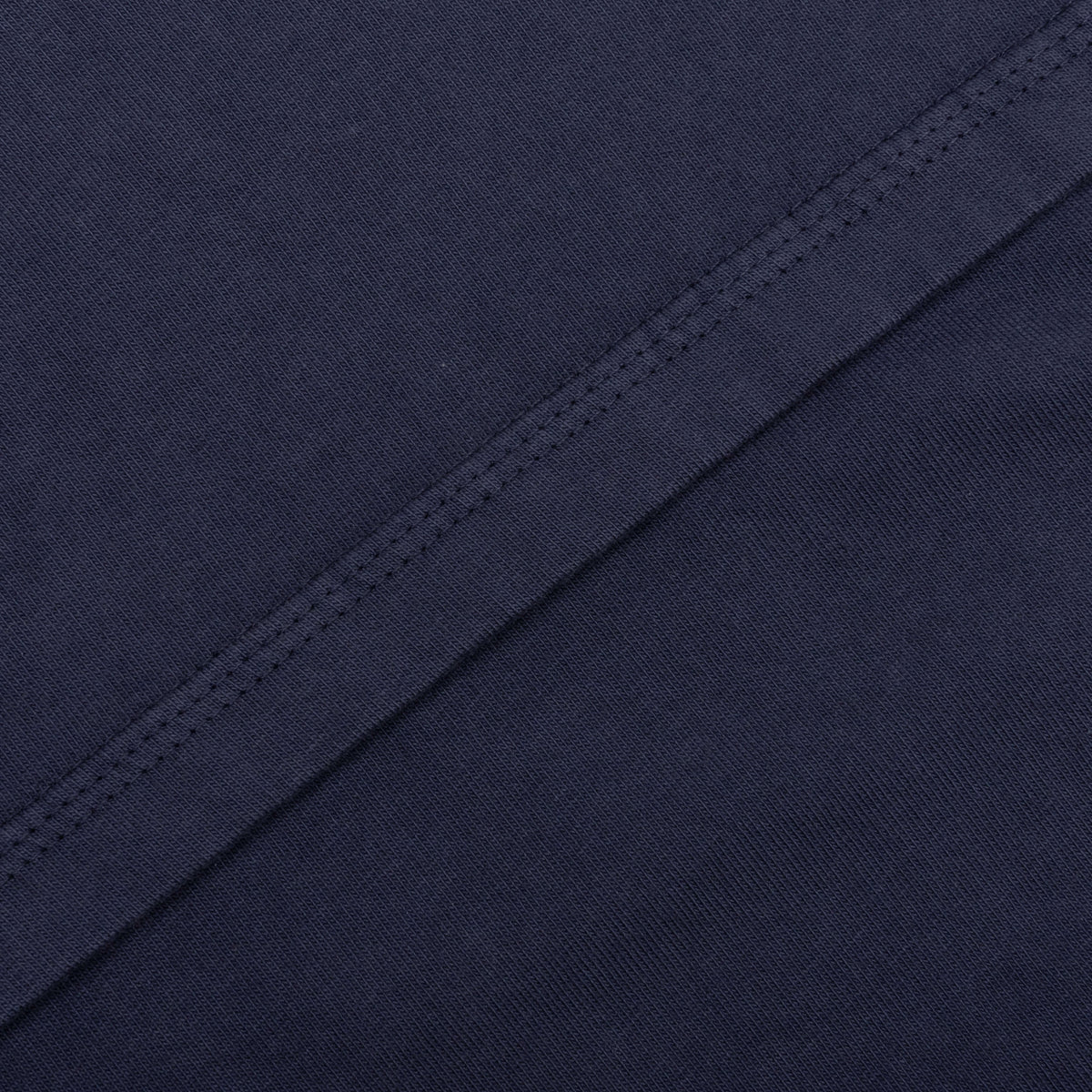 Kelven II Tee - Spellbound