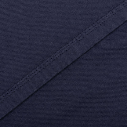 Kelven II Tee - Spellbound