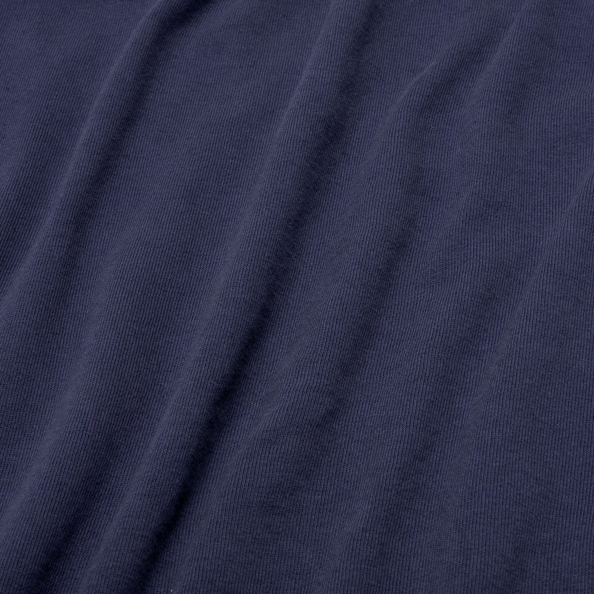 Kelven II Tee - Spellbound