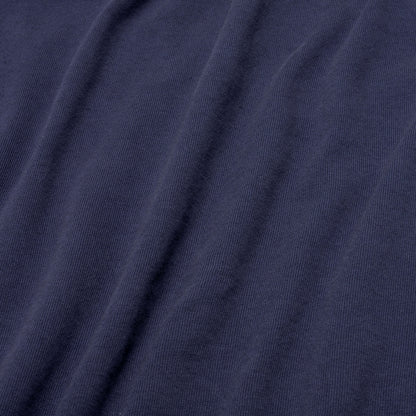 Kelven II Tee - Spellbound