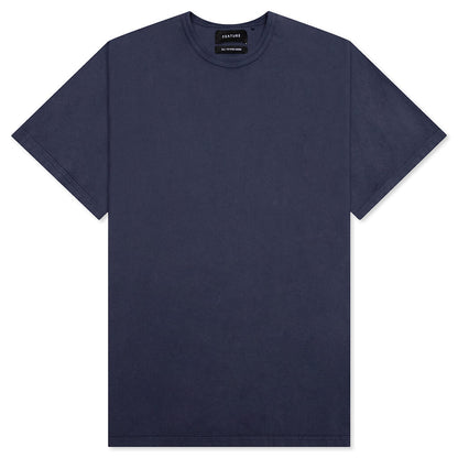 Kelven II Tee - Spellbound