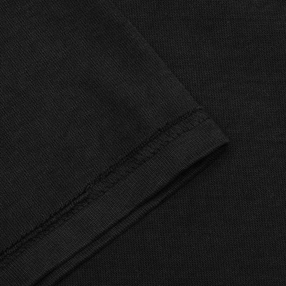 Koren Reversible Tee - Kuro