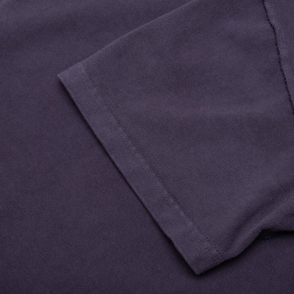 Koren Reversible Tee - Nasu
