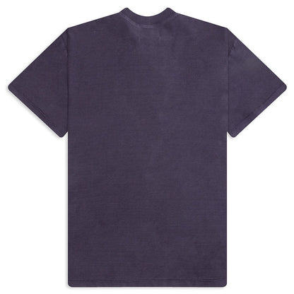 Koren Reversible Tee - Nasu