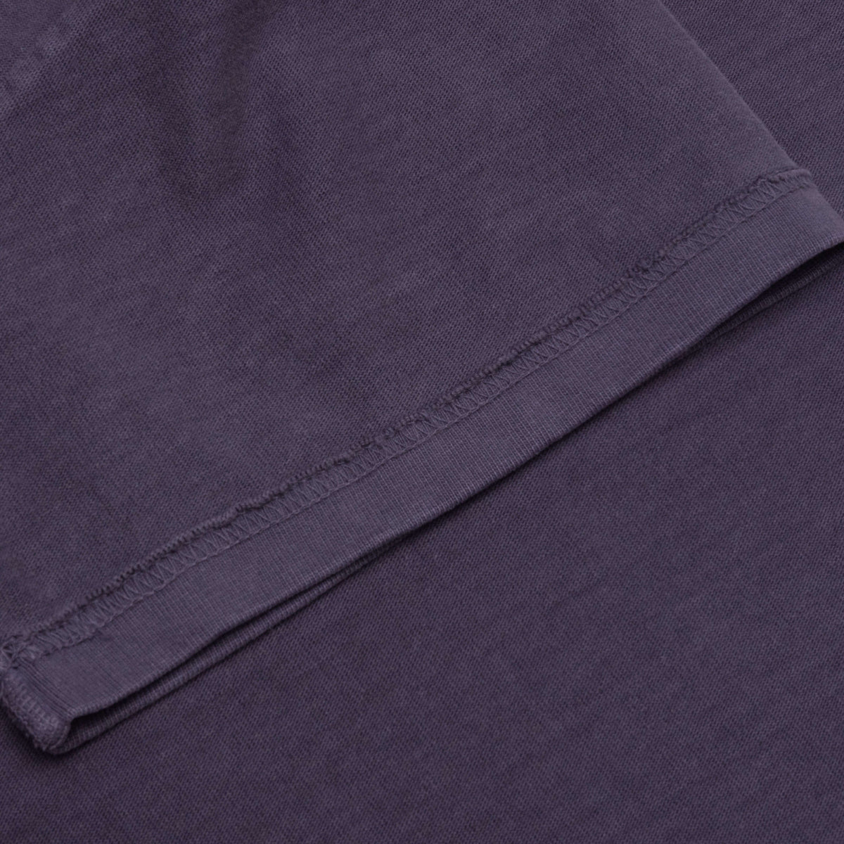 Koren Reversible Tee - Nasu