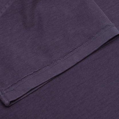 Koren Reversible Tee - Nasu
