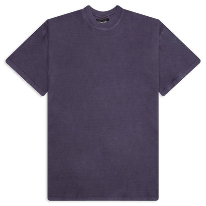 Koren Reversible Tee - Nasu