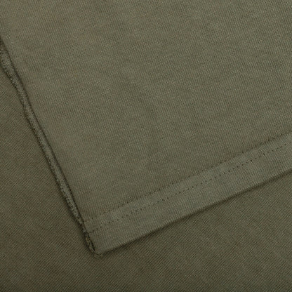 Koren Reversible Tee - Nori