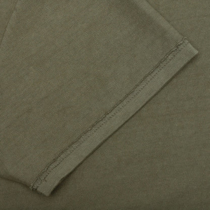 Koren Reversible Tee - Nori