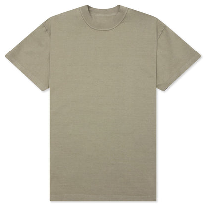 Koren Reversible Tee - Suna