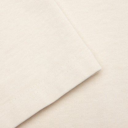 Koren Reversible Tee - Tofu