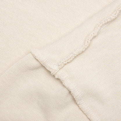 Koren Reversible Tee - Tofu