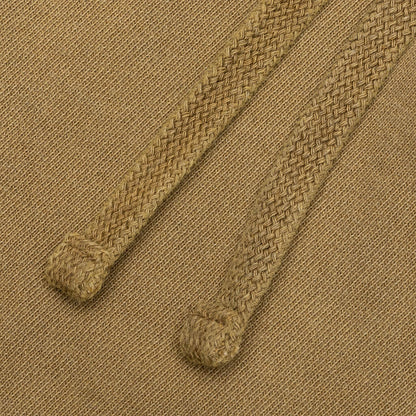 Marc Sweatshort - Cumin