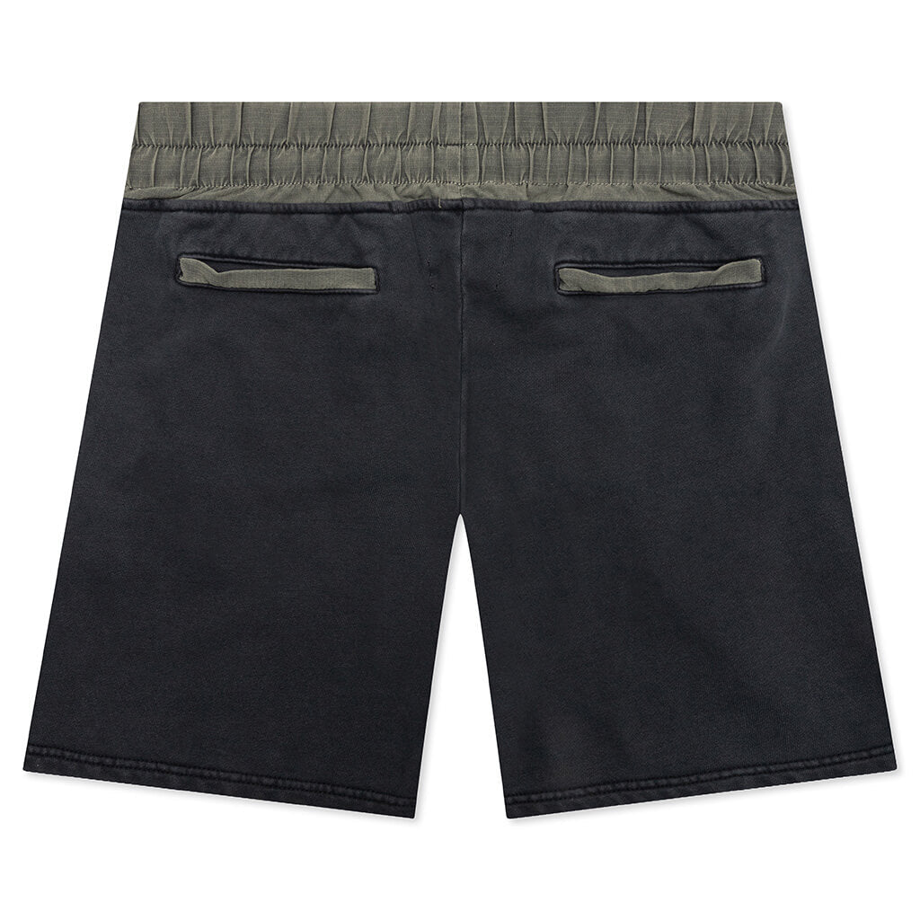Marc Sweatshort - Tornado