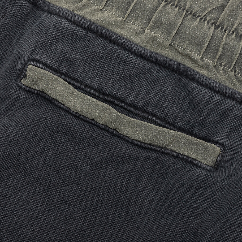 Marc Sweatshort - Tornado