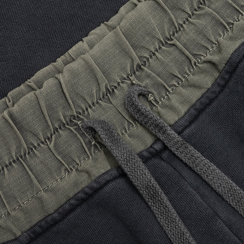 Marc Sweatshort - Tornado