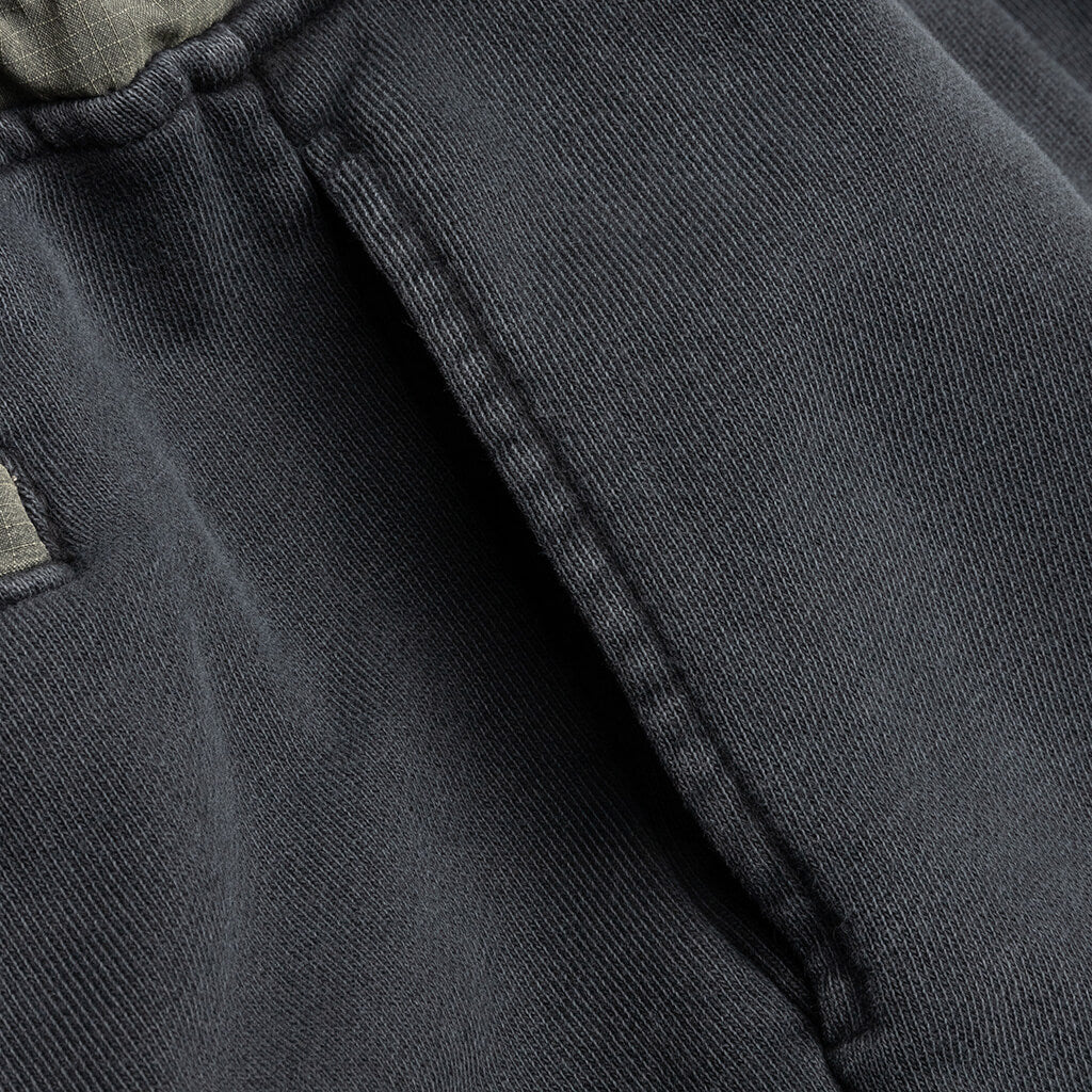 Marc Sweatshort - Tornado